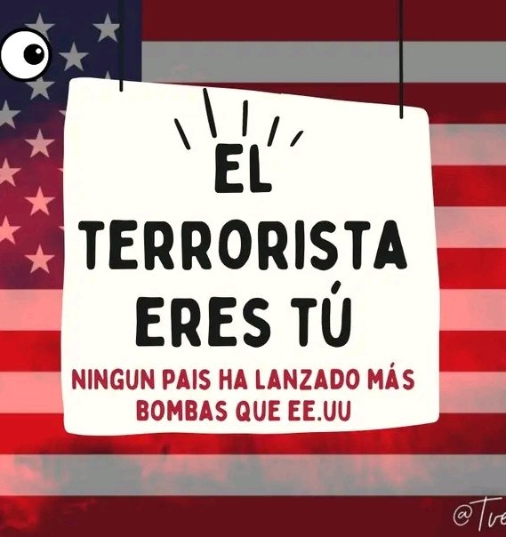 nadiaulloa1's tweet photo. Após os atentados terroristas de 11 de setembro de 2001, em Nova York, foi instalada uma prisão militar de alta segurança naquele enclave, que tem sido palco de tratamento desumano aos detentos #DevuelvanGuantanamoYa #MejorSinBloqueo https://t.co/MsiSFeIAm0