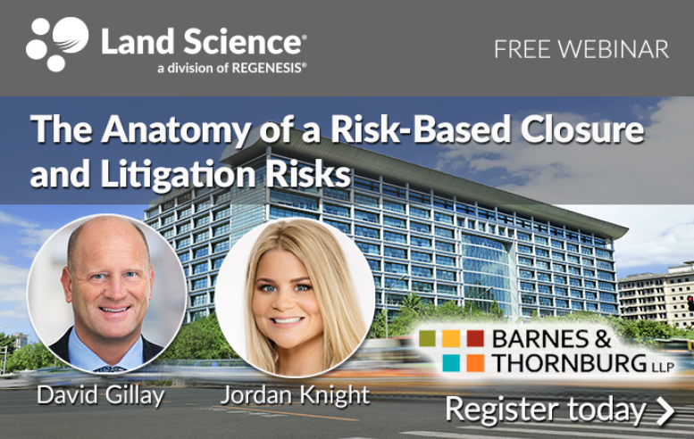 VI_Mitigation's tweet photo. Today's the day! In this webinar we are pleased to have special guest speaker leading environmental law expert David Gillay, Partner at Barnes &amp; Thornburg, LLP. There's still time to sign up! Register for today's webinar here: https://t.co/pixO4xENAB https://t.co/hCQiVtk6l1
