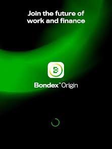 RoseRumy's tweet photo. Earn crypto by just clicking once in every 24 hours. Bondex origin app , you can download from play store and app store . Use my referral code NQUQY or Install Bondex Origin App using my referral Link: https://t.co/e2JbrAqvTY  #BBTaitans #Cryptocurency https://t.co/sbQiMh3o19 https://t.co/veFE9ccs7M