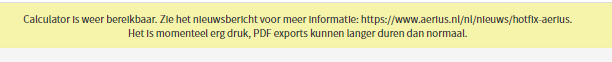 Patrick van Manen tweet media