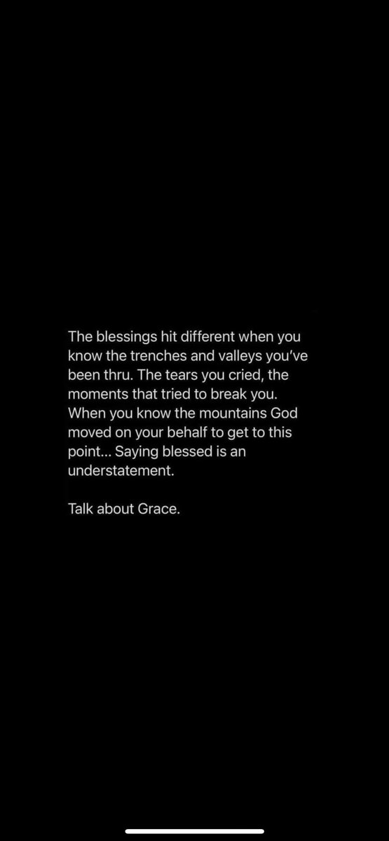 Dear God, Thank you! 🙏🏾 Here’s to Season 2️⃣ Of AU Hoops! 🥹⛹🏽‍♀️ #BeUnlimited✨ #HGT🔑 #GODfidence✝️ #LackOfWorries🎈 #RIHPapaJoe🕊️ #RIHBigSis🕊️ #LLGY🕊️ #RIHGranny🕊️