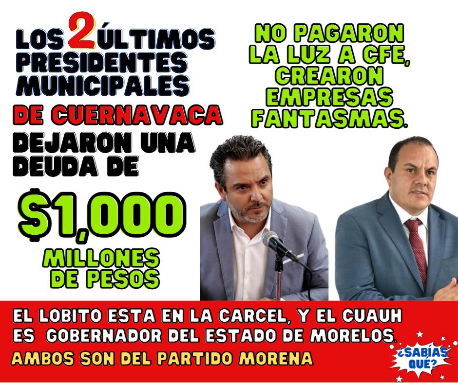 Mira <a href="/Robertobiologo/">Roberto C Figueroa</a> le pusimos colorsito