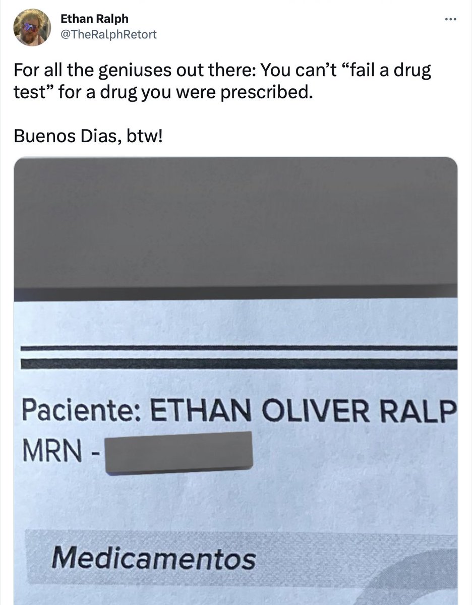 AF Stream Watch 🇮🇱 on Twitter "RT AFStreamWatch REMINDER He also