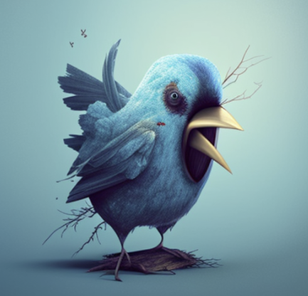 Does #Twitter get better after <a href="/elonmusk/">Elon Musk</a> ?