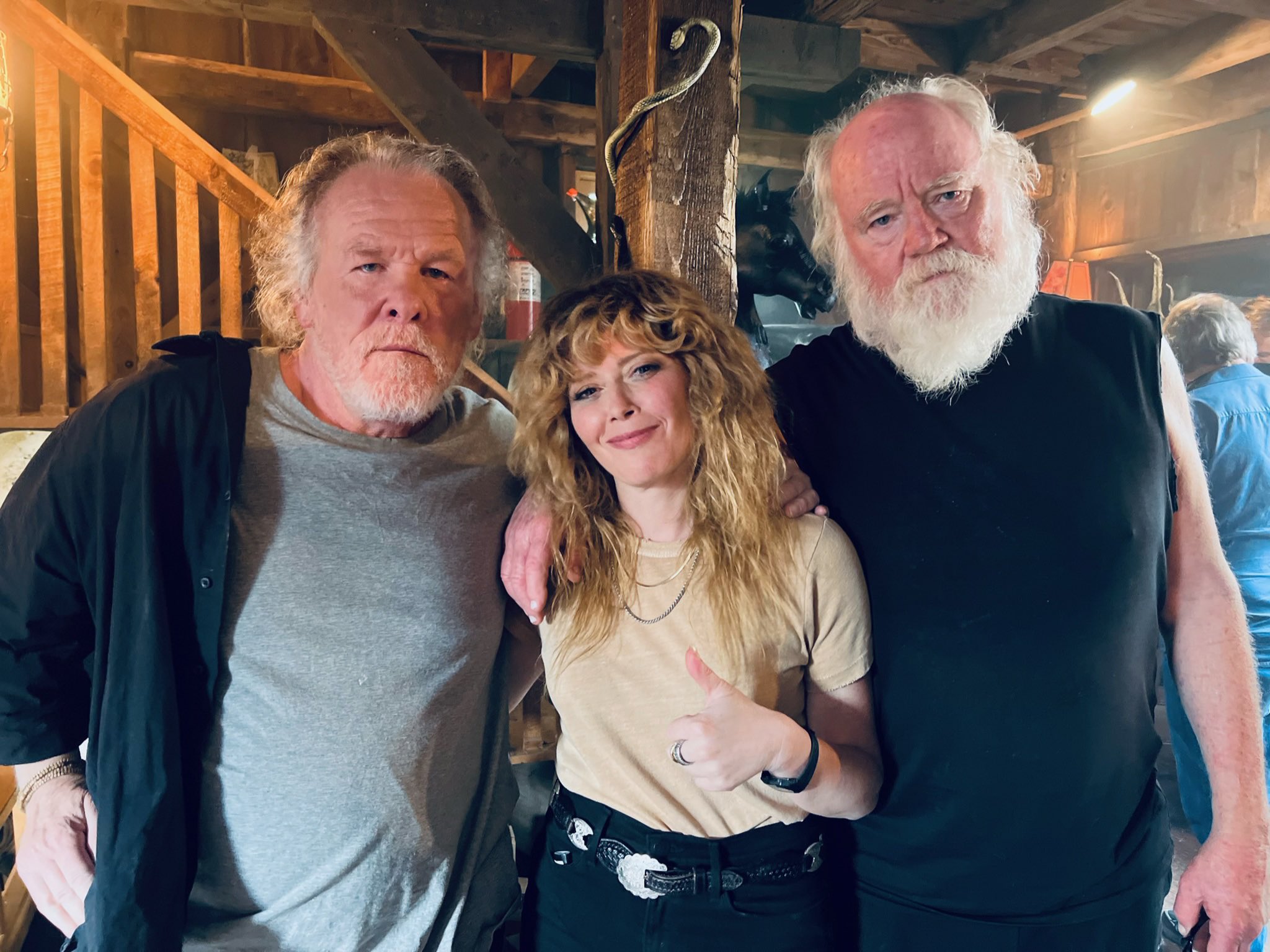 phil-tippett-on-twitter-clear-direction-trust-and-no-frame-fucking