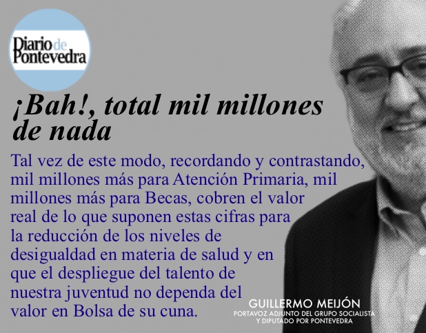Guillermo Meijón on Twitter 