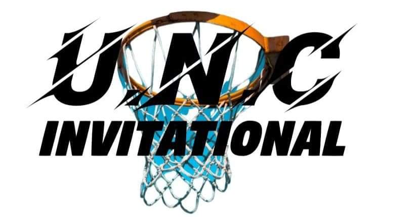 dndbasketball's tweet photo. PLAYTIME IS OVA https://t.co/x38KHJVT1N