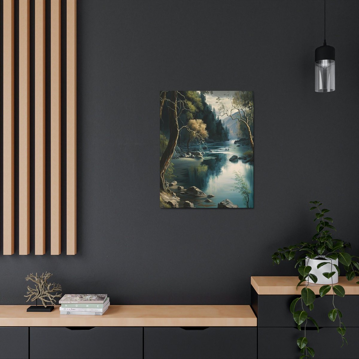 ChiqueArt10's tweet photo. Excited to share this item from my #etsy shop: Stunning River Scene #runningriver #stunningriverviews #gentlyrunningriver #riverscene #riverrunningcalmly #modelriver #dioramariver #beautifulriver #terrainriver https://t.co/ESu5z8E4Lv https://t.co/Xze6f8oNNA