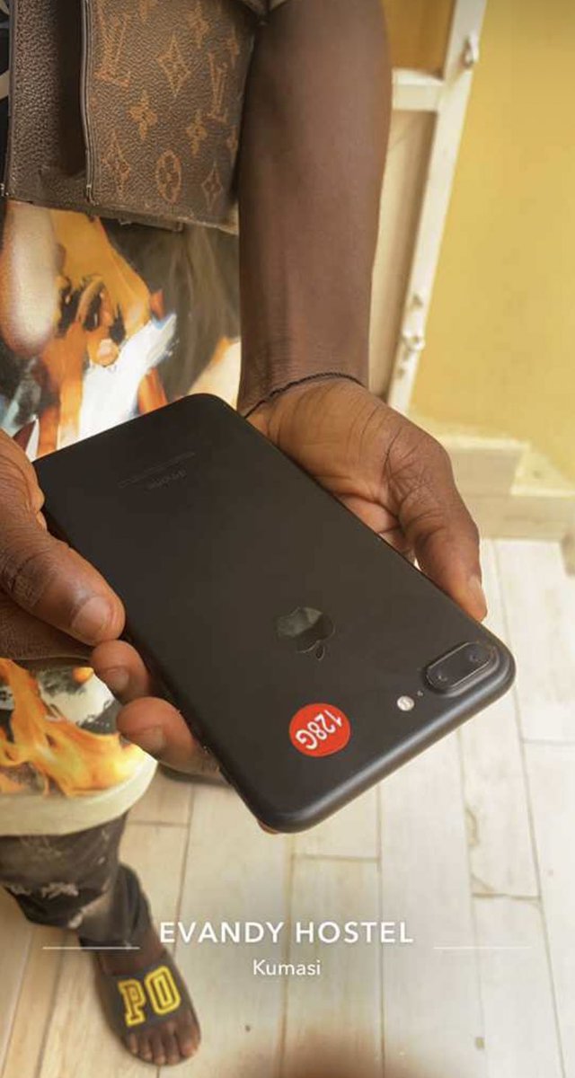 Phone_Hub1's tweet image. Thank you customer