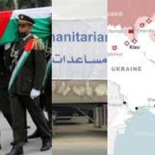 orient_radio's tweet photo. DISPONIBLE EN PODCAST sur https://t.co/KFmFeJ7Dzk
LE JOURNAL DU SOIR EN LANGUE ARABE DU 23/02/23
https://t.co/A6j9QkOTpu https://t.co/JJkRkoby5J