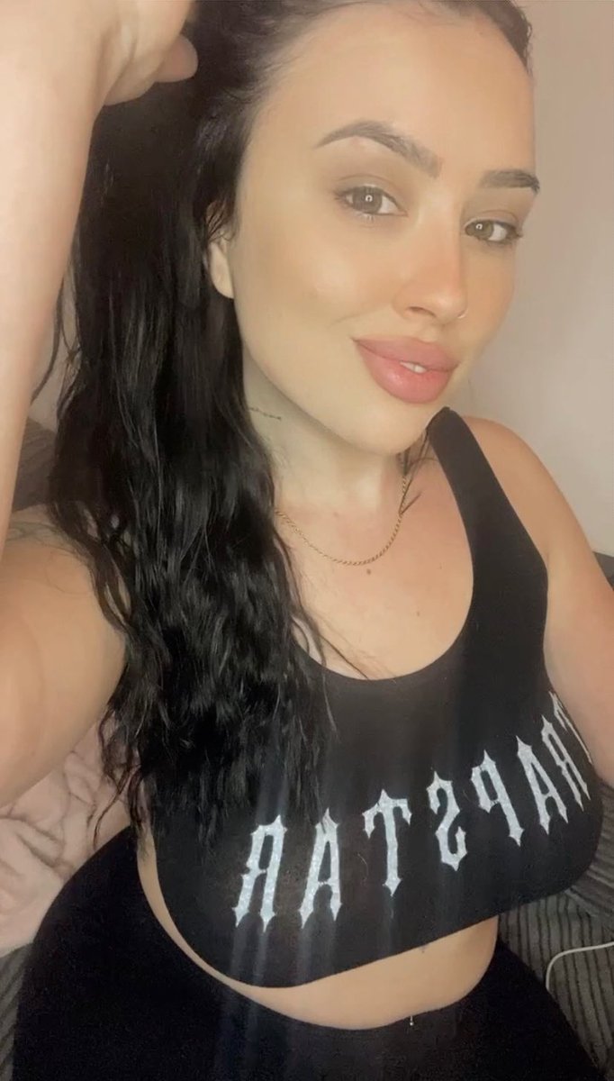 XRP QUEEN🤍 tweet media