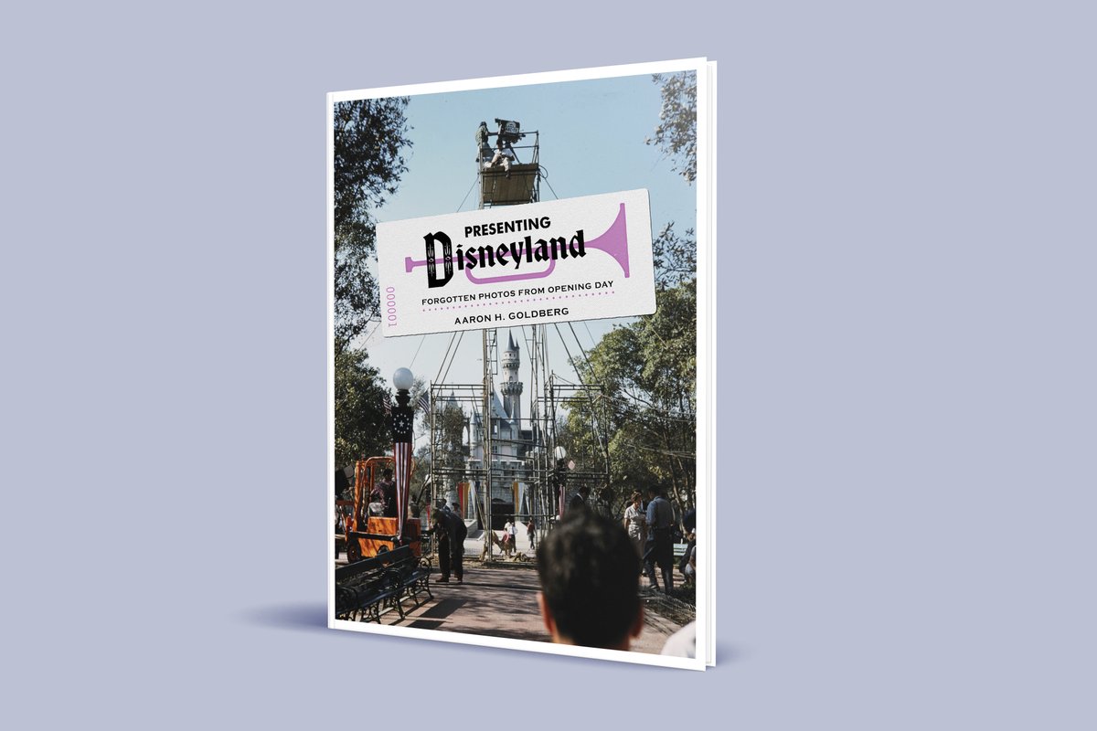 WDW News Today on Twitter "THE ULTIMATE DISNEY COFFEE TABLE BOOK👏