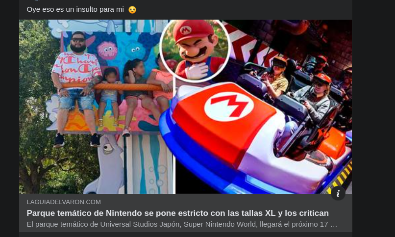 S4Porras's tweet photo. @lamolechida te usaron de ejemplo jajaja que buen modelo eres https://t.co/yx5kSCDj4I