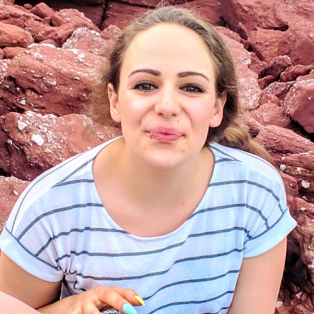 Rewild Research Hull (@rewildscience) on Twitter photo Another introduction 🍃
I'm Kristy Adaway <a href="/KristyAnna9/">Kristy Adaway</a>, and I'm doing a #PhD to investigate how studies of #animal #psychology can benefit #conservation efforts and change public attitudes in #wild #carnivores, supervised by <a href="/DrBlakeMorton/">F. Blake Morton</a> at <a href="/UniOfHull/">University of Hull</a> <a href="/HULLPSY/">Psychology @ HullUni</a> 🦊🧩🧠🦡🐾 Another introduction 🍃
I'm Kristy Adaway <a href="/KristyAnna9/">Kristy Adaway</a>, and I'm doing a #PhD to investigate how studies of #animal #psychology can benefit #conservation efforts and change public attitudes in #wild #carnivores, supervised by <a href="/DrBlakeMorton/">F. Blake Morton</a> at <a href="/UniOfHull/">University of Hull</a> <a href="/HULLPSY/">Psychology @ HullUni</a> 🦊🧩🧠🦡🐾