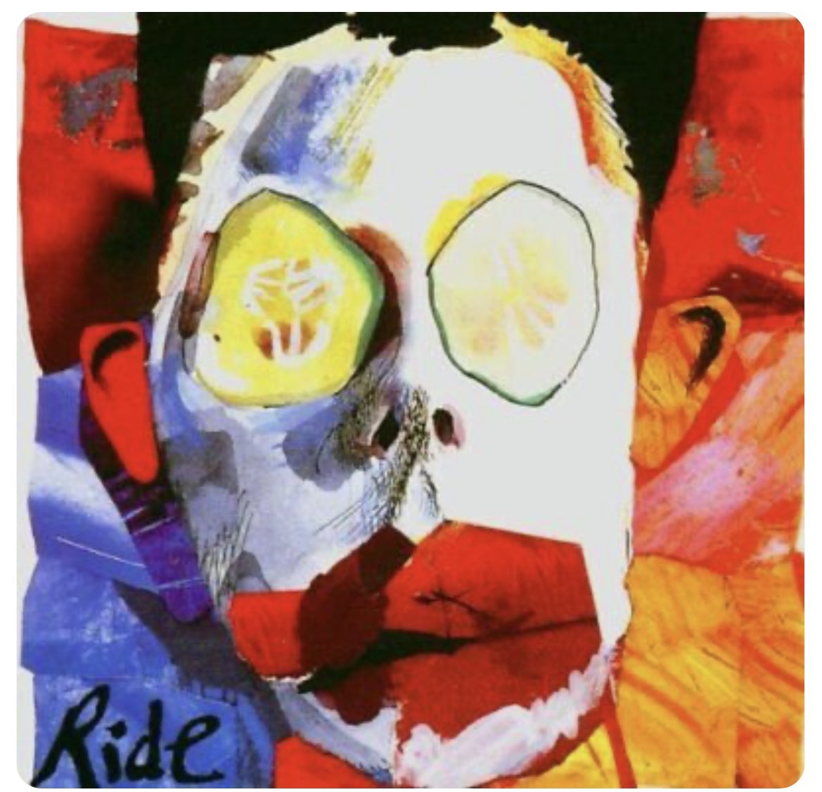 Simon Clark tweet media