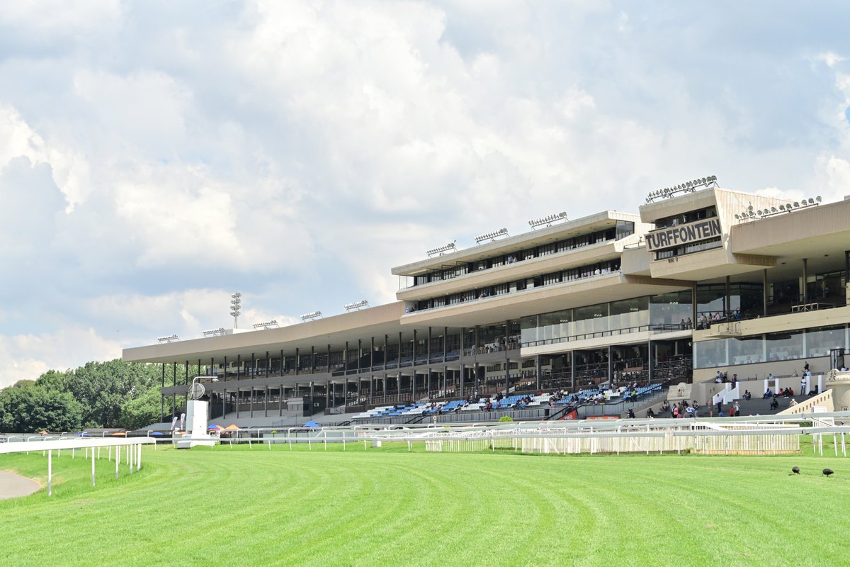 RacingTodayTV's tweet photo. With Classic Day around the corner, we are giving punters a chance to test their #SAClassic knowledge &amp; to win with TAB. 
Answer correctly &amp; stand a chance to win a hospitality package with us at Classic Day at Turf on Sat 4 March🏇
Name the last filly to win the SA Classic?  🐎 https://t.co/slMxsDD1yw