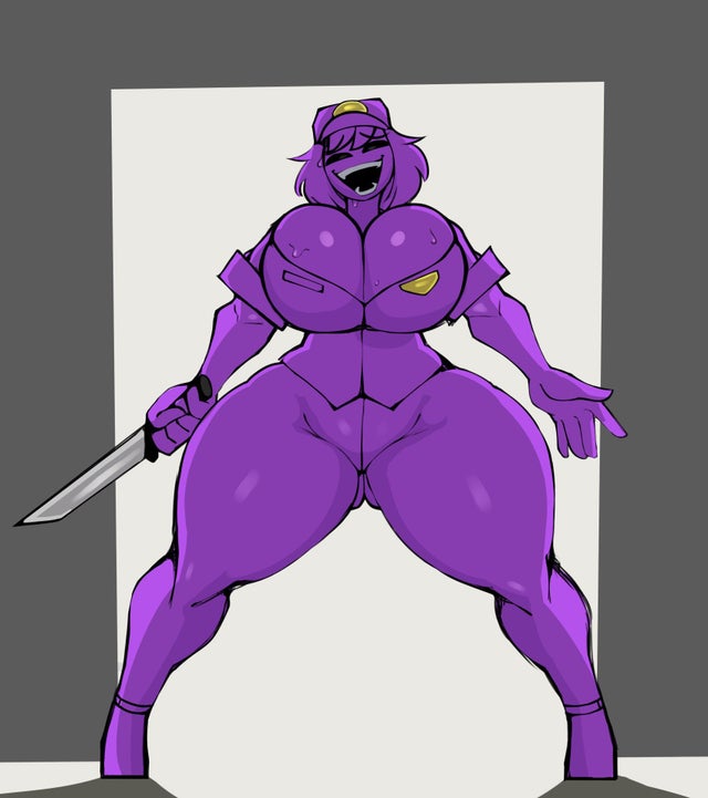 wendy_aft0n's tweet photo. Name: Wendy afton
Gender: female (can be futa)
Position: switch
Sexuality: bi
Length if futa: 15 inch https://t.co/v6mDEFhd8D