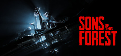 InsymTtv's tweet photo. SONS OF THE FOREST RELEASE! I am BEYOND hyped. We are playing together with CJ and Psycho. This day can't get any better! JOIN US! https://t.co/F5YSzRKBTP https://t.co/ankJNEy8db