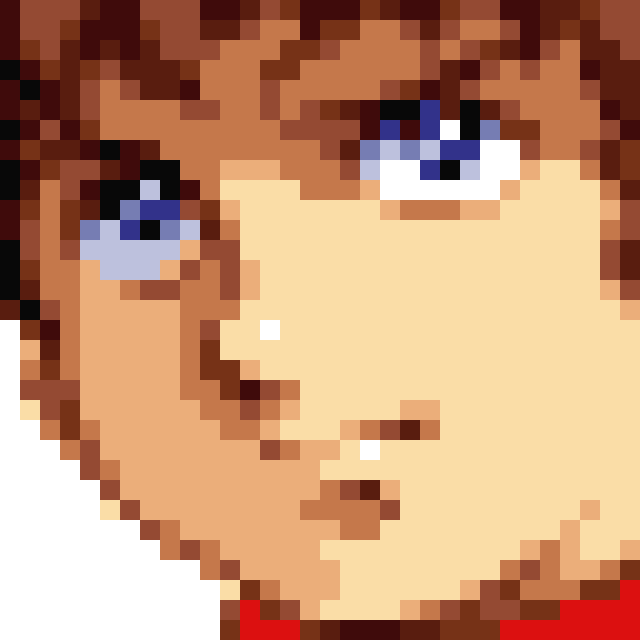noragames's tweet photo. I will share my #impactjs plugin code on GitHub soon when I could find my old HDD. #gamedev https://t.co/MUkwV1Dhnt https://t.co/WEkGOZwrkq
