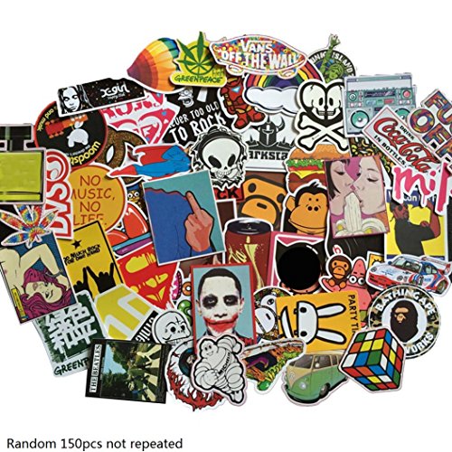 StickerPrintin3's tweet image. WHAT IS THE SUPER CHEAP CUSTOM STICKERS?
For more information visit here: stickerprinting11.blogspot.com/2023/02/what-i…
Super cheap custom stickers are a great way to promote your brand on a tight budget. They are affordable.
#orderstickerscheap #stickerscheapcustom #supercheapcustomstickers