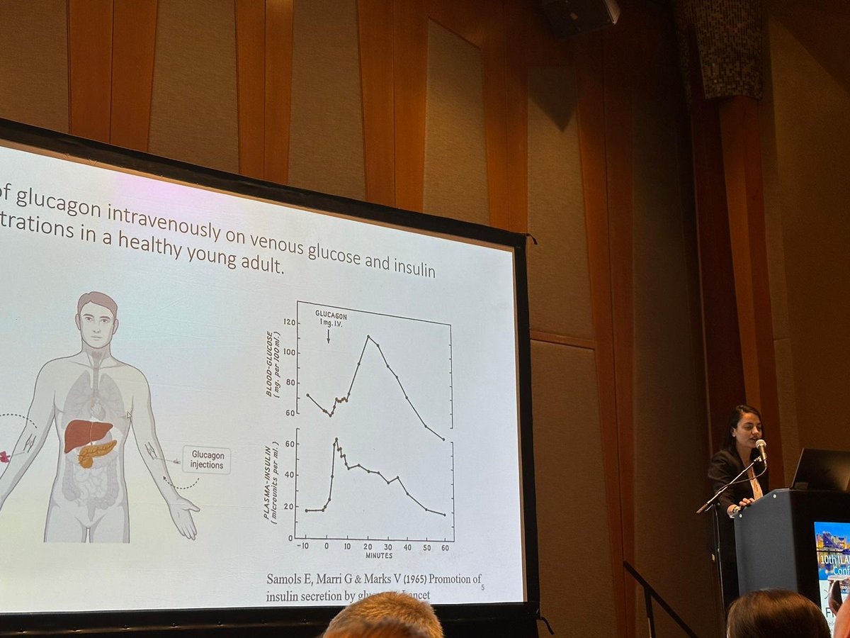 ron piran tweet media