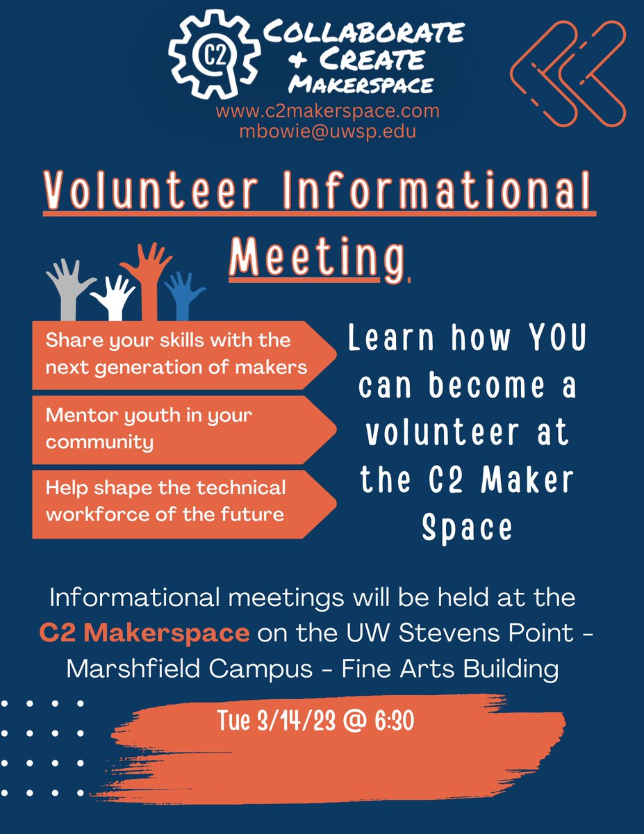 c2makerspace.com/c2-news/volunt…