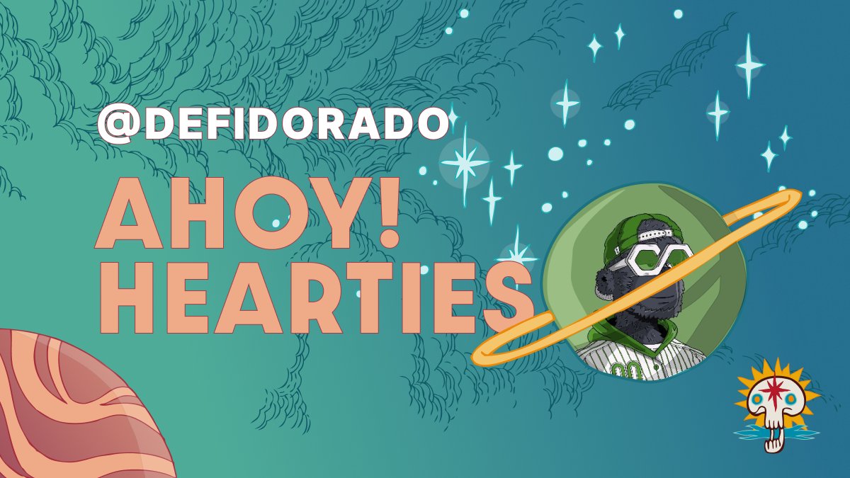 Cosmic List tweet media