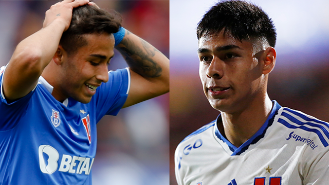 Cooperativa tweet media