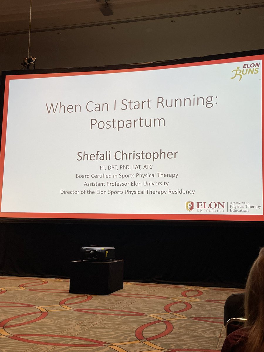 Last up: <a href="/ironmomPT/">Shefali Christopher</a>