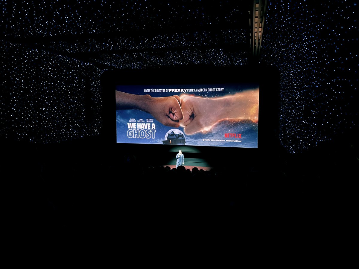 Geoff Manaugh tweet media