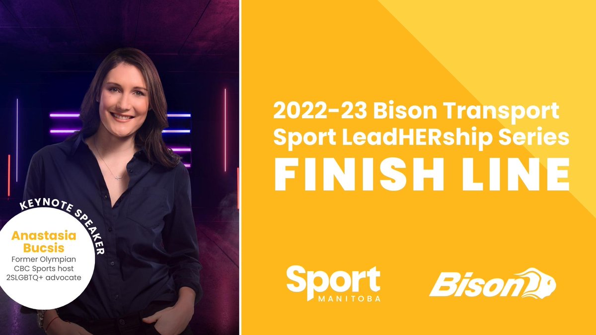 Sport Manitoba tweet media