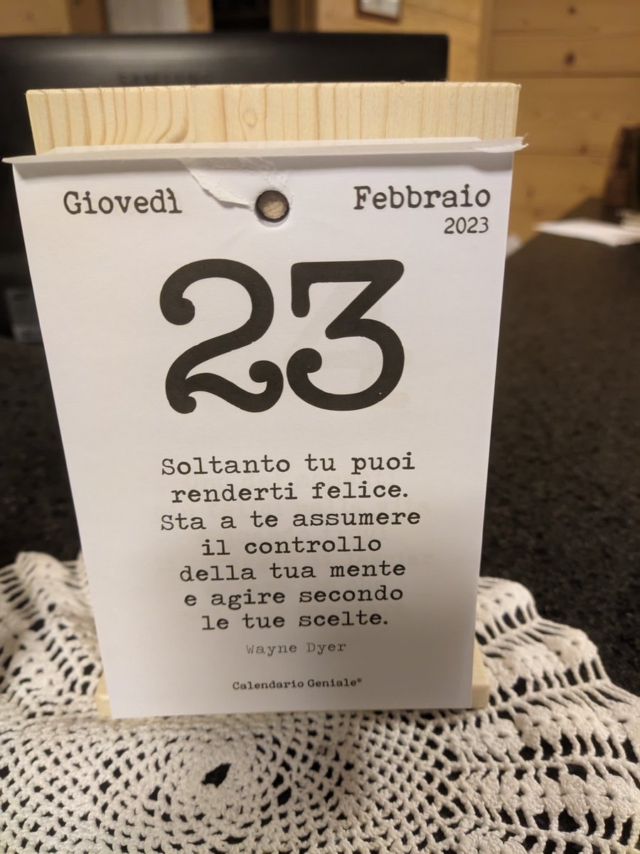 Nic (@stefanicadorut) on Twitter photo 