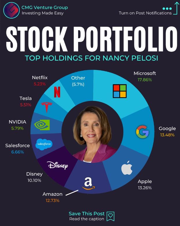 Fpq2MH6WIAIWCU_?format=jpg&name=900x900