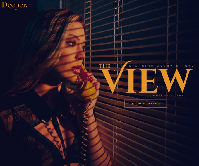 TODAY IS THE DAY!!! 🤩  The first episode of &ldquo;The View&rdquo; drops in just 40 MORE MINUTES!!! ⏲️  Do you have<a href="/tag/newprofilepic"class="tags"><span>#newprofilepic</span></a>