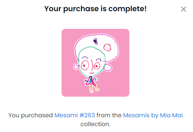 BoyRocket tweet media