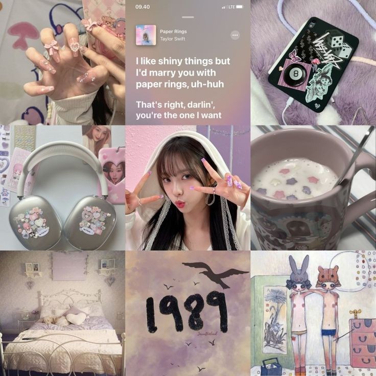 ㅤ  ㅤ                                            
       ㅤ  ㅤ                             ㅤ                                       
          ㅤ u    w     i     k  𔘓𓈒
ㅤ  ㅤ                                       
       ㅤ ㅤ  ㅤ       ㅤ  ㅤ