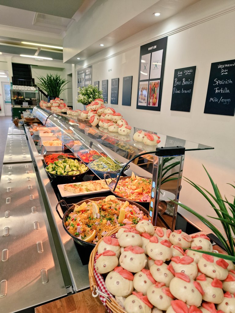 Van T Ta tweet media