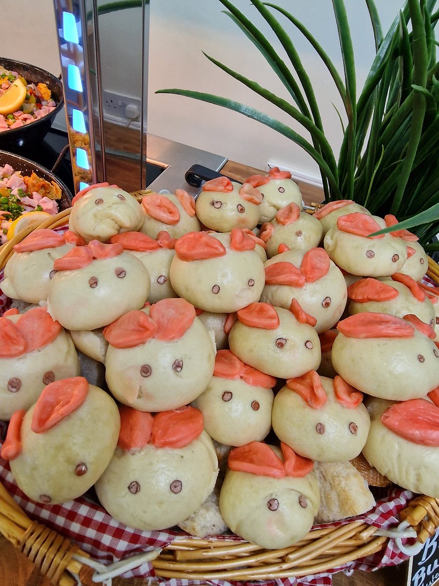 Van T Ta tweet media