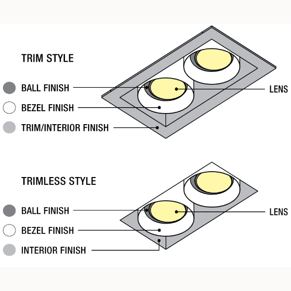 CSL Lighting tweet media