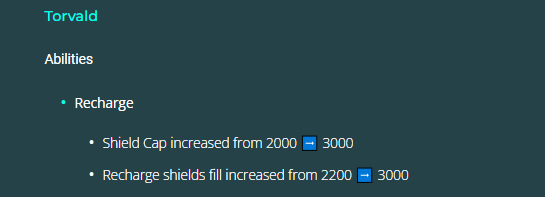 rockmonkeytv's tweet image. New season new me! 
(im playing torvald exclusively 24/7)