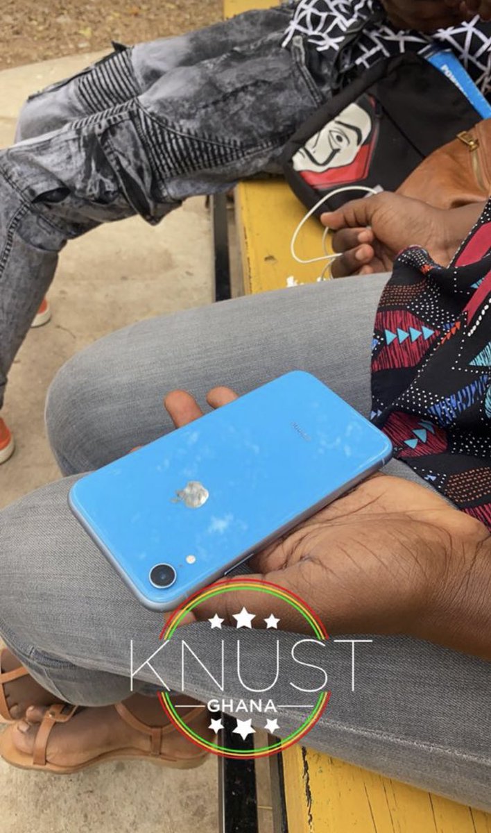 Phone_Hub1's tweet image. Thank you customer