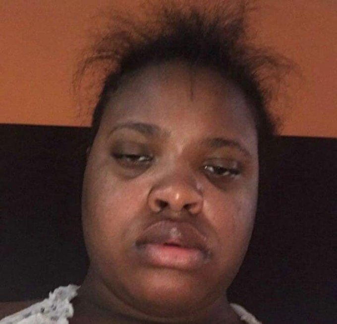 Watch Isabella Buscemi's leaked NSFW photo on TwXstars