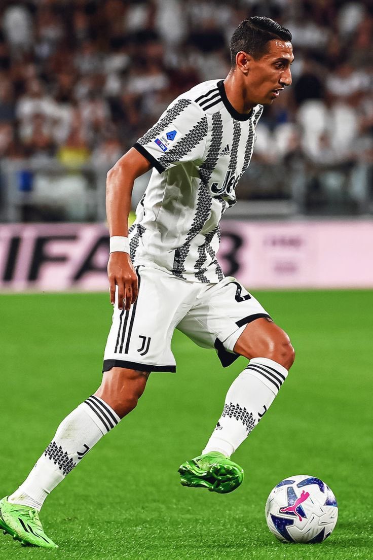 444PICKS tweet media