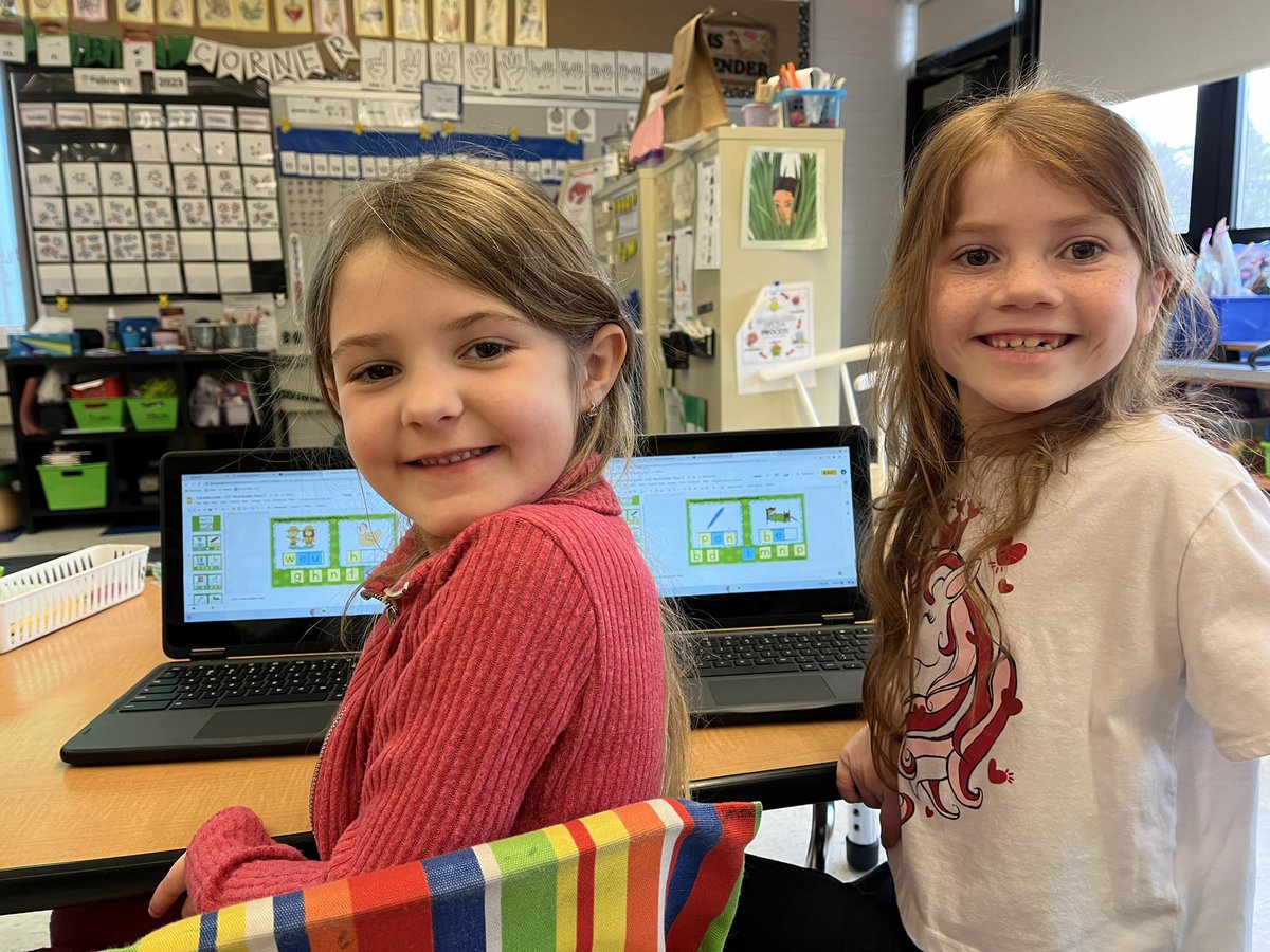 Hannah Pressman tweet media