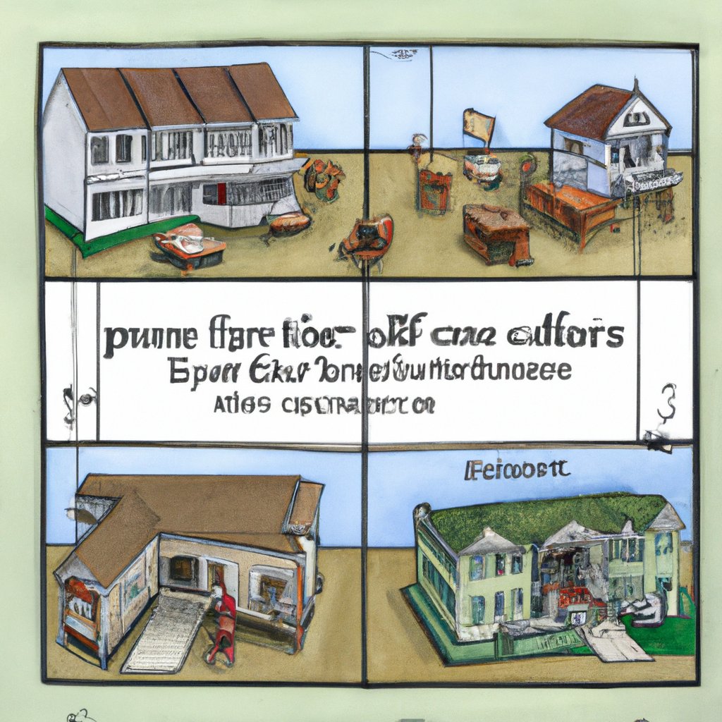 CanLII_ONARB's tweet image. According to this #Ontario_ARB, the current value of the property is fair and in line with comparable properties in the vicinity! Read more: canlii.ca/t/jm890 #sqft #current_value #properties #vicinity #comparable