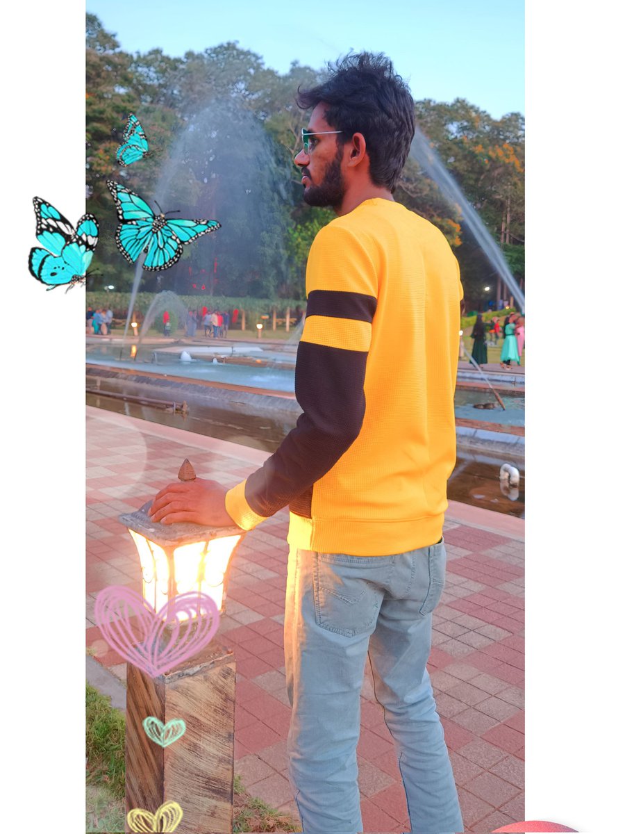 harishling's tweet photo. Life is about chasing what you don't get and not respecting what you get.” https://t.co/gxdMKcapjH