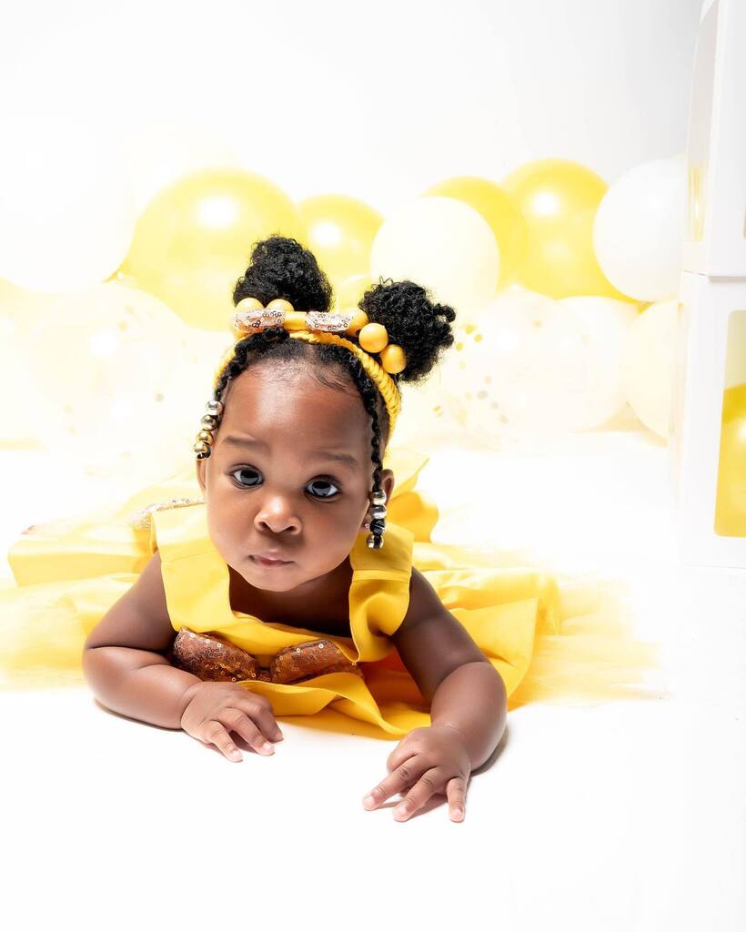 jluvjj14's tweet photo. I rarely get the opportunity to shoot toddlers but when I do magic is still created! 🔥🔥
##jonjphotography | #jonjphoto | #jonjpics | #photobrosofsc |#scphotographer | #studiopics #portrait #melaninbeauty #charlottephotographer | #letscreatemagic … https://t.co/Yh3vkReHv1 https://t.co/2Q2kk1pbkp
