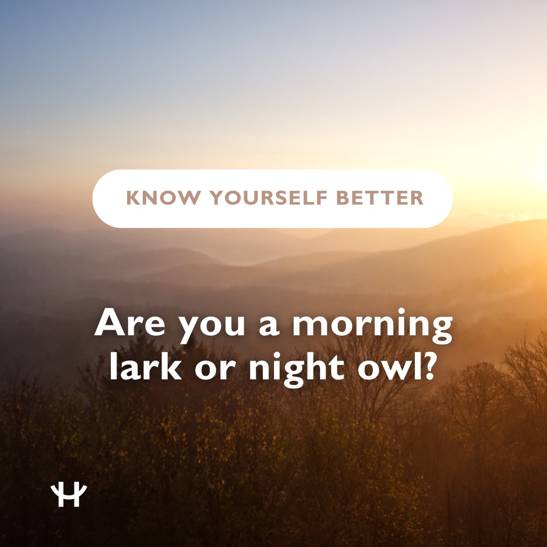 The Happier App tweet media