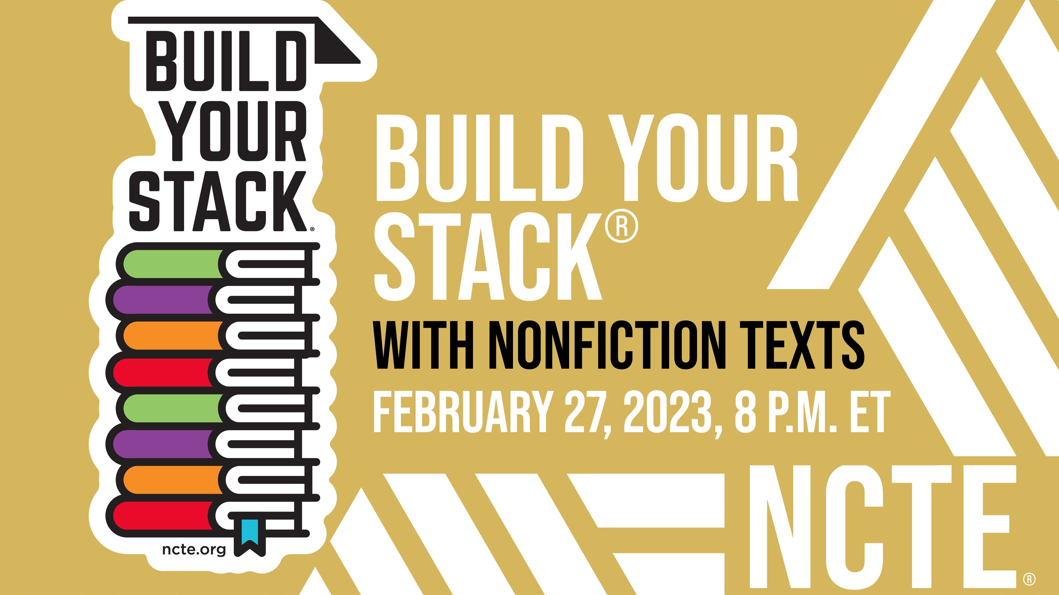 NCTE (@ncte) / Twitter