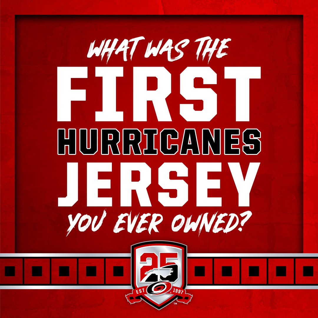 Carolina Hurricanes tweet media